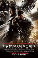 Descargar Terminator Salvation Torrent