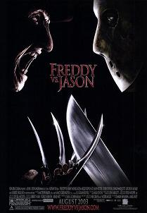 Descargar Freddy Vs. Jason Torrent