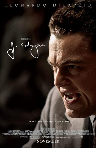 Descargar J. Edgar Torrent