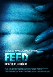 Feed