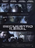 Descargar Secuestro Ilegal Torrent