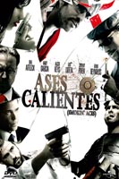 Descargar Ases Calientes Torrent