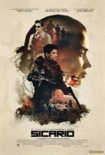 Descargar Sicario Torrent