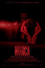 Descargar La Horca Torrent