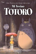 Descargar Mi Vecino Totoro Torrent