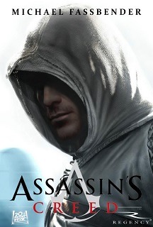 Descargar Assassin s Creed Torrent