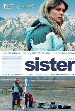 Descargar Sister Torrent