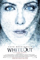 Descargar Whiteout Torrent