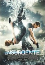 Descargar La Serie Divergente: Insurgente Torrent