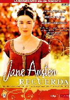 Descargar Jane Austen Recuerda Torrent