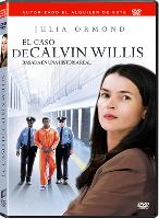 Descargar El Caso De Calvin Willis Torrent