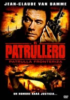 Descargar El Patrullero Torrent