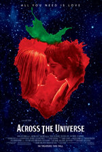 Descargar Across The Universe Torrent