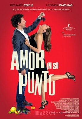 Descargar Amor En Su Punto Torrent