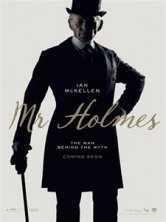 Descargar Mr. Holmes Torrent