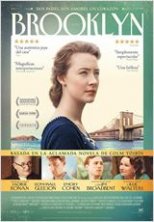 Descargar Brooklyn Torrent