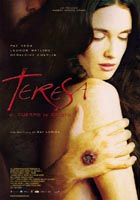 Descargar Teresa: El Cuerpo De Cristo Torrent