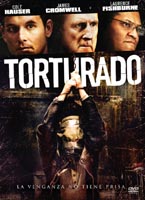 Descargar Torturado Torrent