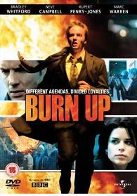 Descargar Burn Up Torrent