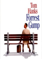 Descargar Forrest Gump Torrent