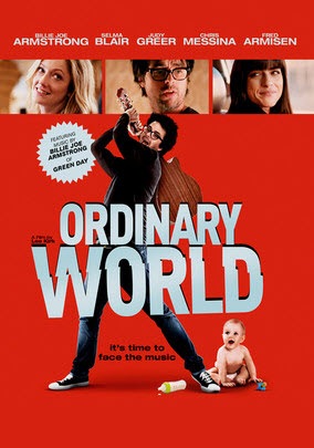 Descargar Ordinary World Torrent