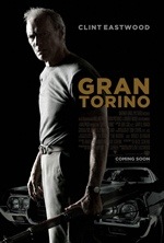 Descargar Gran Torino Torrent