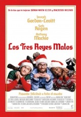 Descargar Los Tres Reyes Malos Torrent