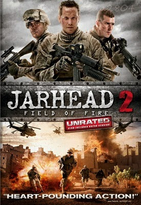 Descargar Jarhead 2: Field Of Fire Torrent