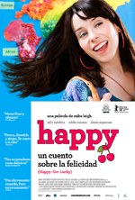 Descargar Happy: Un Cuento Sobre La Felicidad Torrent