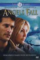 Descargar Angels Fall Torrent