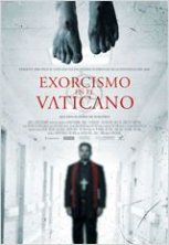 Descargar Exorcismo En El Vaticano Torrent