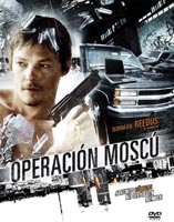 Descargar Operación Moscu Torrent