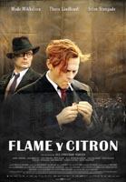 Descargar Flame Y Citron Torrent