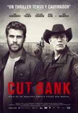 Descargar Cut Bank Torrent