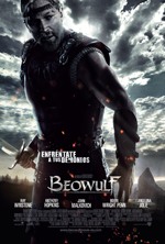 Descargar Beowulf Torrent