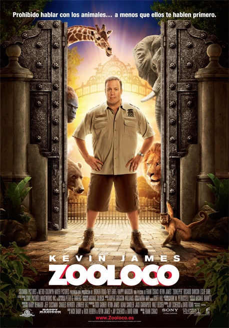 Descargar Zooloco Torrent