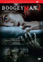 Descargar Boogeyman 2 Torrent