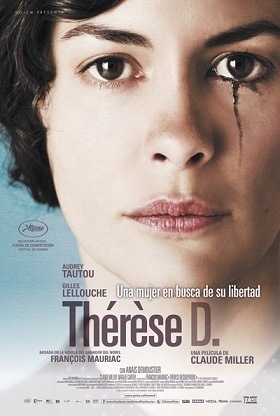 Descargar Therese D Torrent