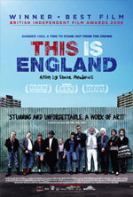 Descargar This Is England Torrent