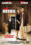 Descargar Mr. Deeds Torrent