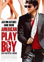 Descargar American Playboy Torrent