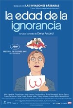 Descargar La Edad De La Ignorancia Torrent