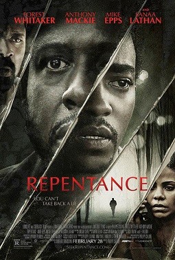 Descargar Repentance Torrent