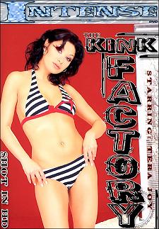 Descargar The Kink Factory Torrent Descargar The Kink Factory Torrent