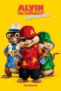 Descargar Alvin Y Las Ardillas 3 Torrent