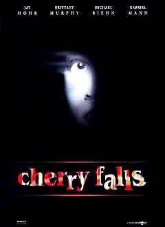 Descargar Cherry Falls Torrent