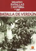 Descargar Grandes Batallas De La Historia [DVD40] -Verdún Torrent