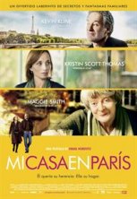 Descargar Mi Casa En París Torrent