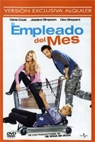 Descargar Empleado Del Mes Torrent