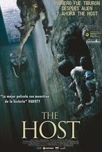 Descargar The Host Torrent